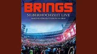 Rabenschwarze Nacht (Live aus dem Rheinenergie Stadion, Köln / 2016)