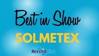 Best Water Treatment for Dental Offices &ndash; Solmetex NXT HG5 Amalgam Separator | Dental Water Safety