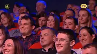 Mix Kabaretu #Smile Najlepsze i Najnowsze Polecam #nowość