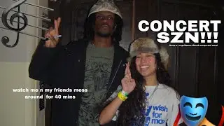 watch me n my friends mess around for 40 mins (UNI VLOGS) | jazzibeets
