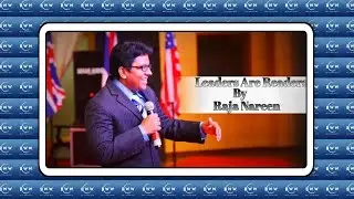 #bww #Amway 🔰Raja Nareen Audio Leader Are Readers🔰