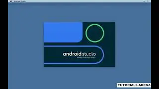 INSTALLATION GUIDE FOR ANDROID STUDIO ON MAC | Tutorial for Beginners | ANDROID STUDIO | TA1004