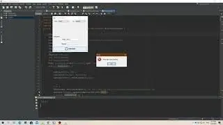 Number System Conversion in java | Number system project in java #GUI