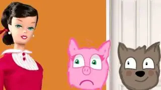 Новые Пепа Мультфильм Пепа хотела, но Мама    Мультик на Русском Новые Серии