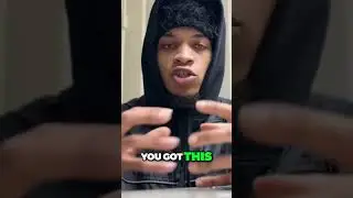 Why you STRUGGLE to APPROACH WOMEN