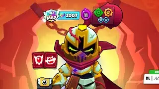 How I got 2,000 LILY with *BROKEN* Demon Powers
