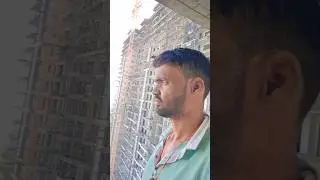dukh dard #bundelilokgeet #comedy #song #bundelkhan ladla #bundeli ladla #sorts new bundeli rai