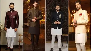 Top 30 Men Kurta Design 2022 |  Men Unique Kurta Collection 2022 |  Collection | Fashion Boutique |