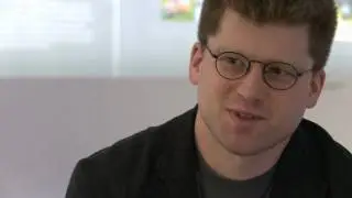 99 seconds for the future with Martin Bojowald