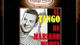 Mariano Mores -- Gricel, Tango Fantasía (VintageMusic.es)