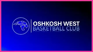 260201 OWBC7G v. Waunakee