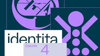 Identity &ndash; The Story of Czech Graphic Design / Episode 4: Design for Education