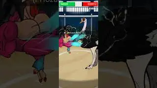 how to unlock monkey 4 evolve (😅)#@