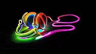 Dj Matys & Marc van Linden - Am 2 Pm (Dave Maniac Remix)
