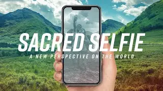 Sacred Identity