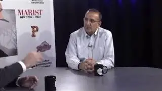 Secrets of College Planning with Rick Giles- President of Gazelle Group