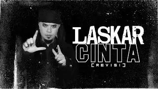 @Dewa19  - Laskar Cinta (Revisi)