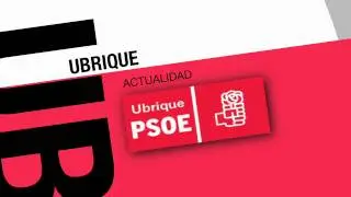 psoe definitivo .mov