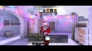 Private Standrise gaming it new map in is 2023 year old rabbit 