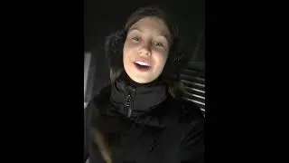 8 ianuarie 2026