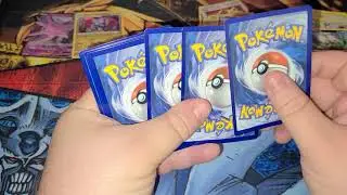 evolving skies and the hunt for eeveelutions!