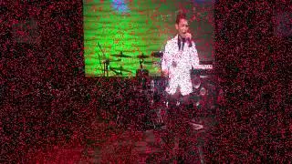 IHG's Got Talent 2012