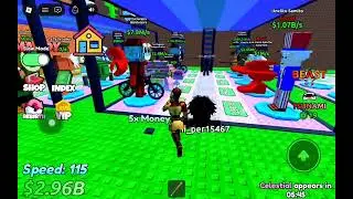 A few days ago I found out about this game