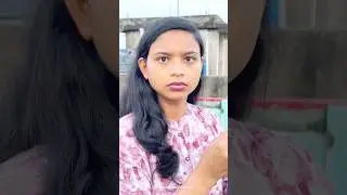 Нинни заставила замолчать плачущее баньяновое дерево 😊❤️