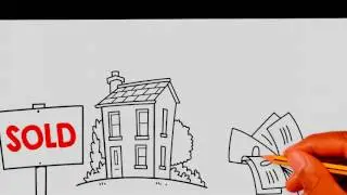 Real Estate Services