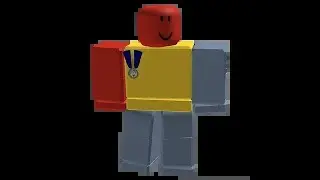 THE RETURN PART 22