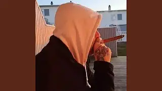 KTiBeats (Chilluup)