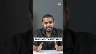 Crack the FREE VLSI Scholarship Test | 21 Dec 2025 | Quality Thought Hyderabad