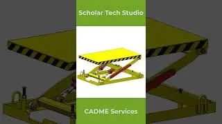 #animation  #solidworkstutorialsforbegineers #solidworks3d #solidworks #automobile #machine #cad
