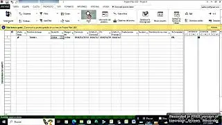 PROJECT PLAN 365 EN CPM VIDEO 2
