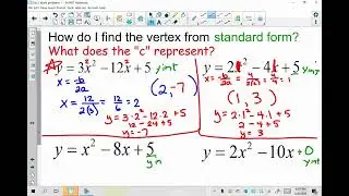 Day 5 Word Problems video