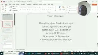 PowerPoint   Ecolink APP presentation pptx   PowerPoint   19 December 2025