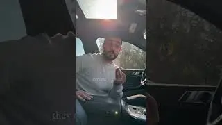 Фальшивые браки, фальшивая жизнь,