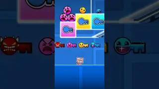 Difficulty Keys