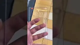 future phone 2030