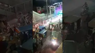 Traffic Issue in Lahore | Rickshaw | Van | City Traffic Police | CTO | #pakistan