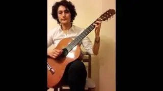 LA KROMATIK GAM