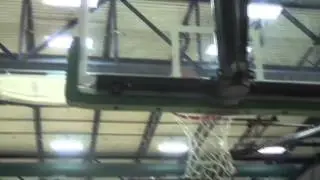 Mike Gesell PTL Championship Highlights