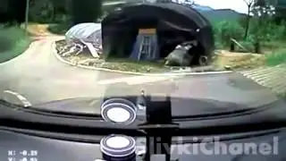 ПРИКОЛЫ 2015 Февраль, Funny videos 2015 February, Fail compilation 2015 #67