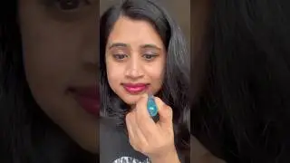 Nyx hydrating gloss #germany #makeup #nyx #nyxlipstick #shorts #shortsvideo