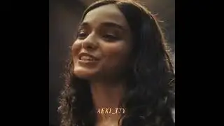 lucy gray baird edit | sailor song - we hardly knew you | tbosas edit #edit #hungergames #viral #ae