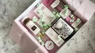 Get READY to experience 𝐒𝐞𝐧𝐬𝐞𝐬 like never before! SHOP ONLINE 🛍 www.sensesbeautysalon.co.za 🩷