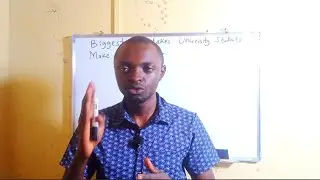 Biggest Mistakes University Students Make In First Year That Affects Their University Life 