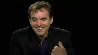 Крис Коламбус о режиссуре фильма &laquo;Гарри Поттер и Тайная комната&raquo; (2002)