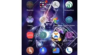 Score hero level 142 by curious crusher