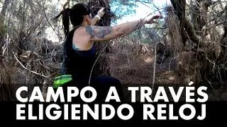 5 TRUCOS para COMPRAR TU RELOJ GPS 🙌 MIENTRAS NOS PERDEMOS